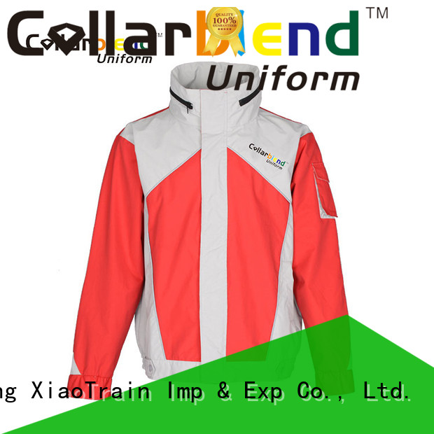 construction uniform mechanic supplier for men