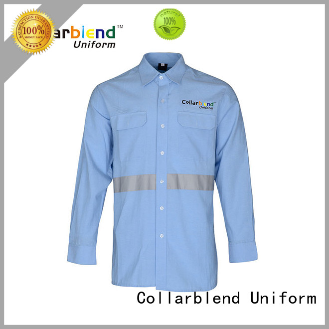 professional engineering workwear construction wholesale for uniform