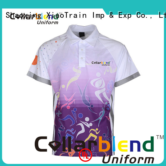 online sportswear uniform dry manufacturer for activity