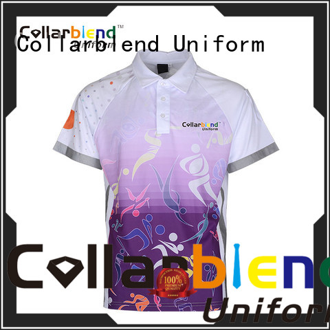 professional sportswear uniform advertising manufacturer for men