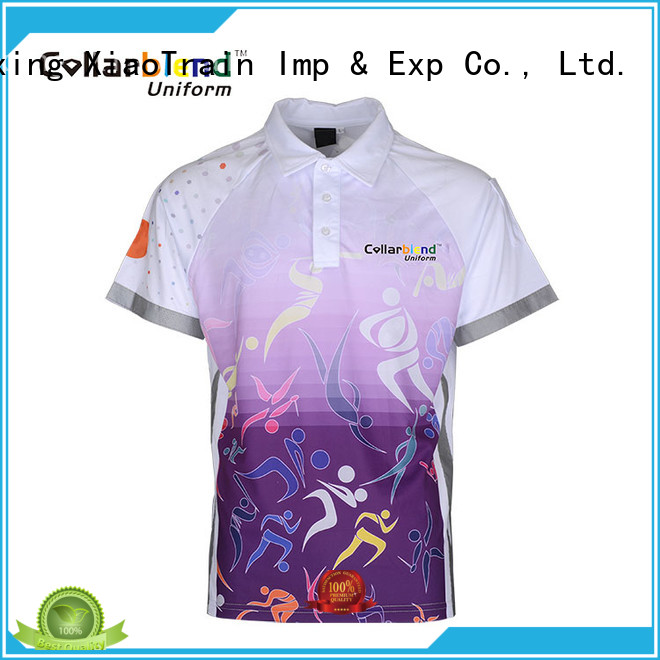 high quality sportswear uniform oem wholesale for activity