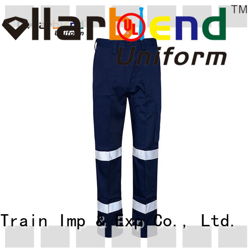 stable engineer uniform wicking manufacturer for men