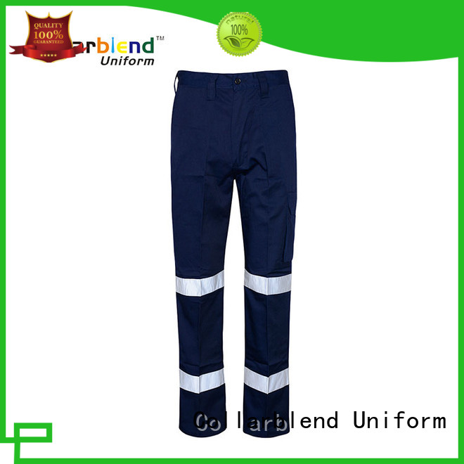 high quality mechanic wear construction supplier for workwear