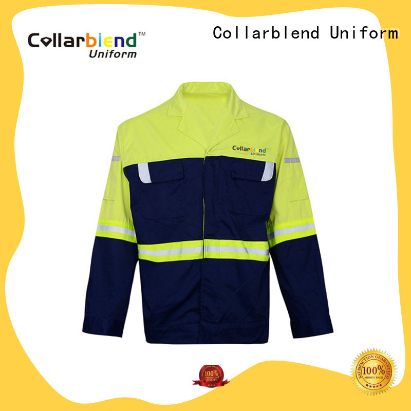 waterproof engineering uniform workwear vis wholesale for uniform