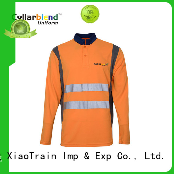 safety safety wear officer wholesale for adult