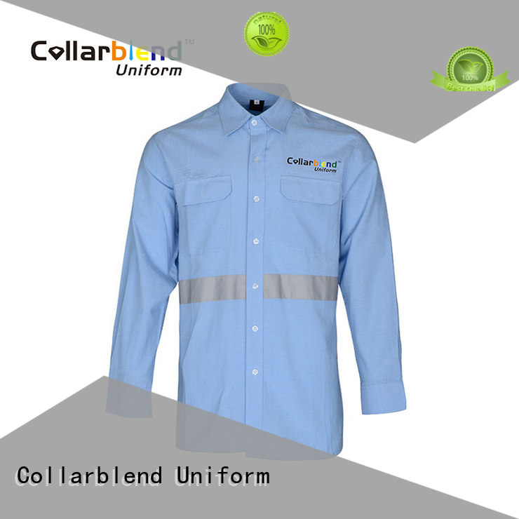 stable engineering uniform workwear wear wholesale for uniform