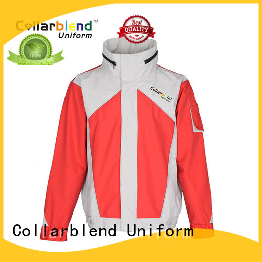 shirts construction clothing manufacturer for team