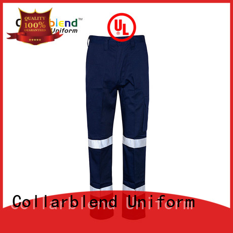 professional mechanic workwear sports wholesale for engineer