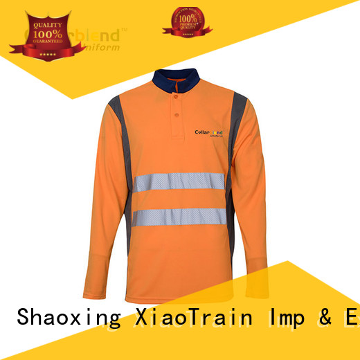 professional safety workwear workwear wholesale for uniform