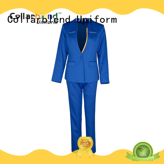 safety hotel clothes comfortable manufacturer for activity