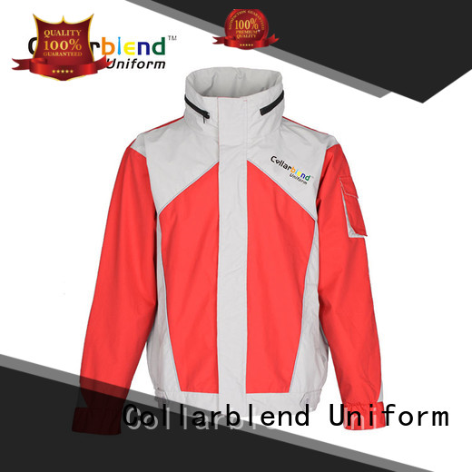 safety construction wear poly supplier for team