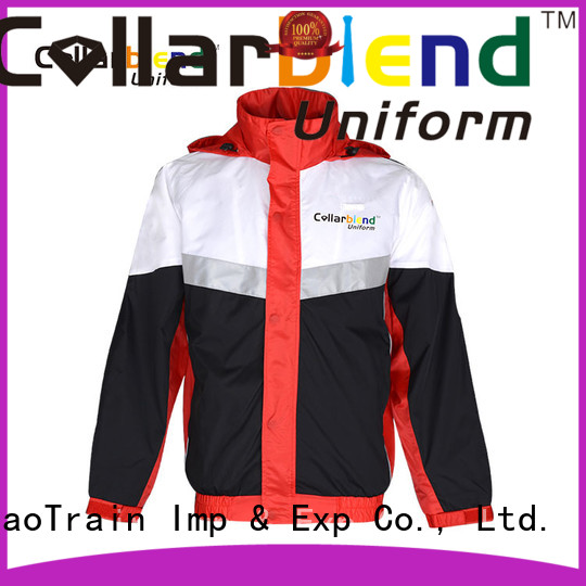 safety fire retardant uniforms station wholesale for uniform