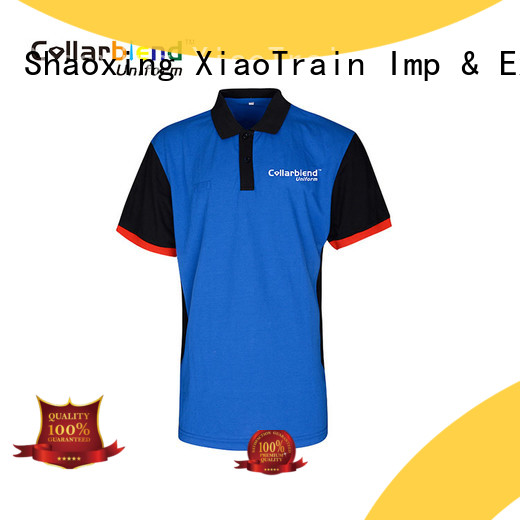 Collarblend Uniform safety safety clothing manufacturer for uniform