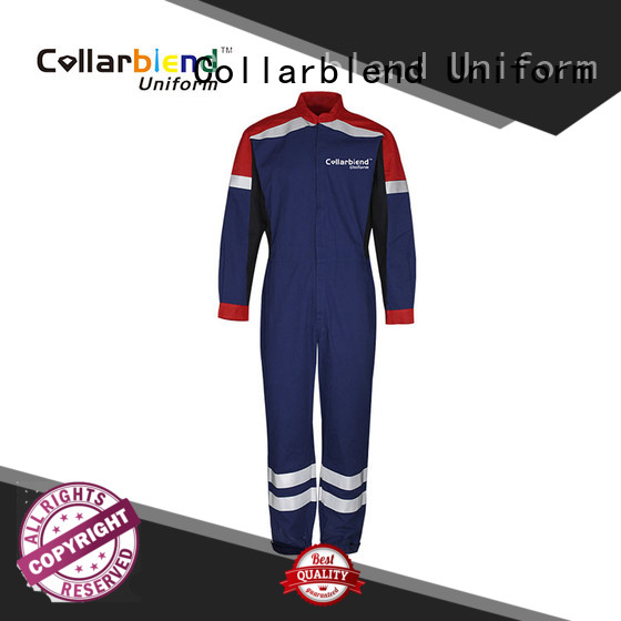 online engineering workwear static wholesale for engineer