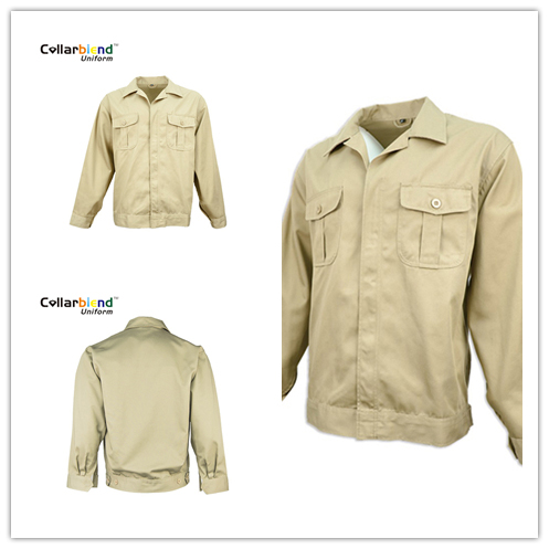 Collarblend Uniform Array image44