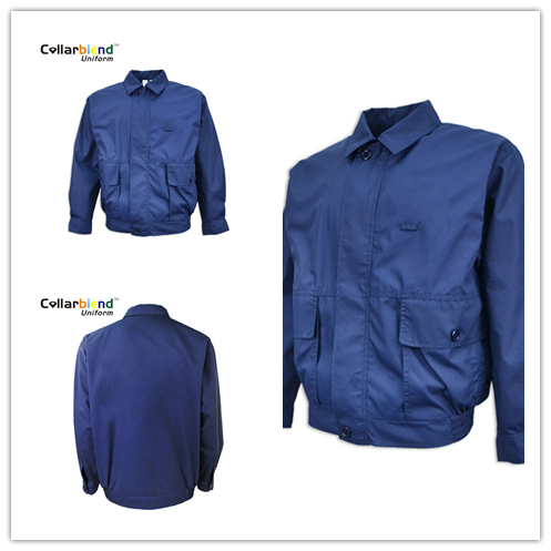 Collarblend Uniform Array image123