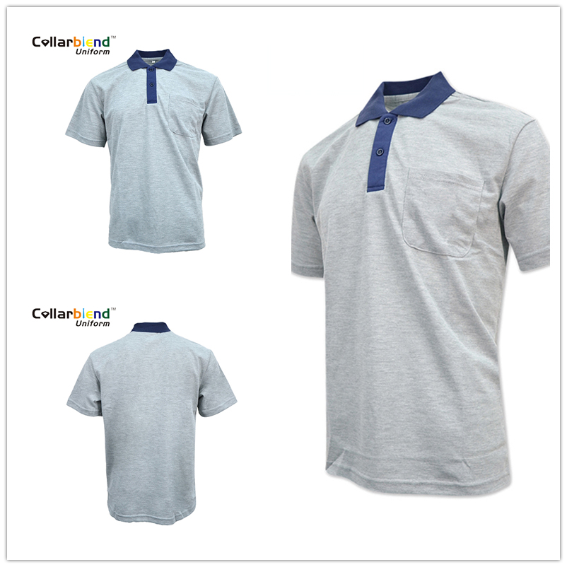 Collarblend Uniform Array image76