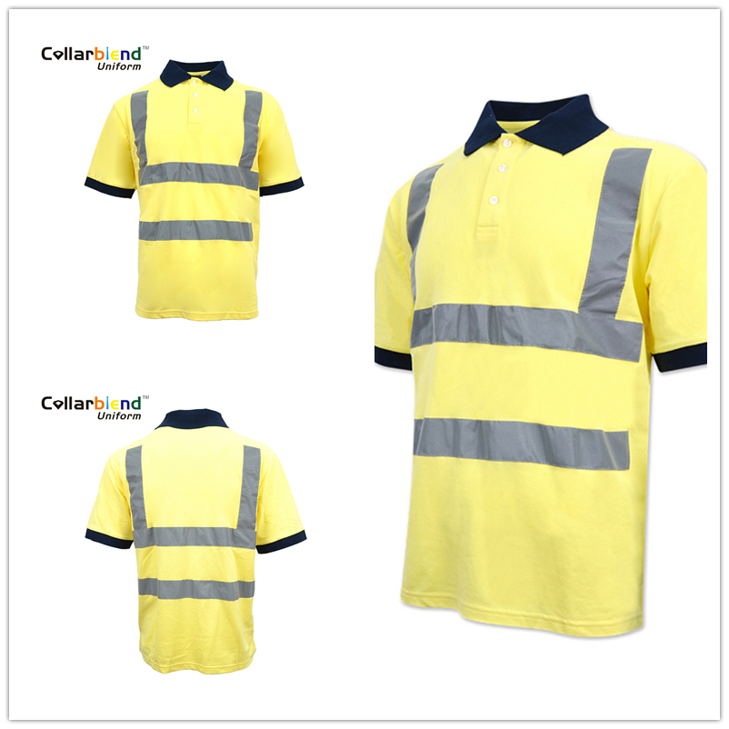 Collarblend Uniform Array image245