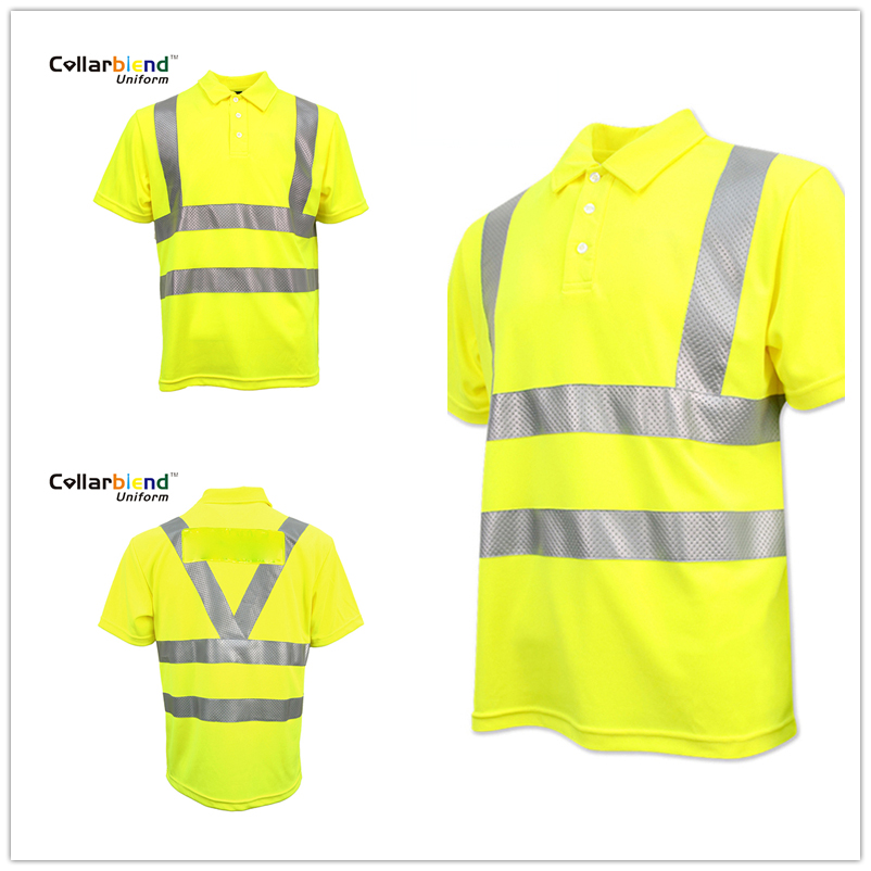 Collarblend Uniform Array image250