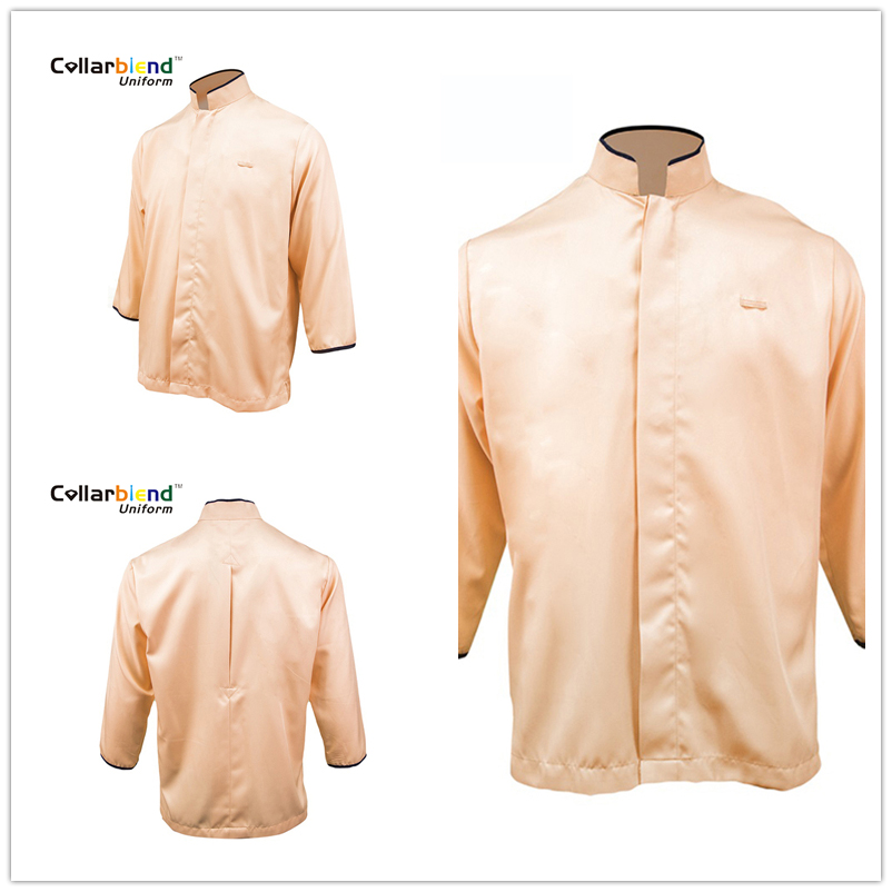 Collarblend Uniform Array image21