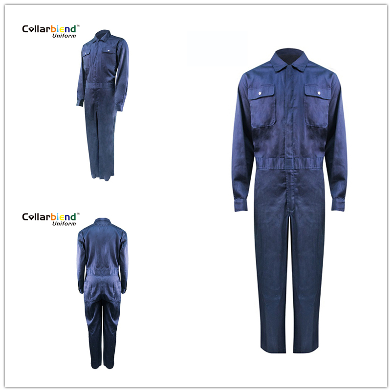 Collarblend Uniform Array image68