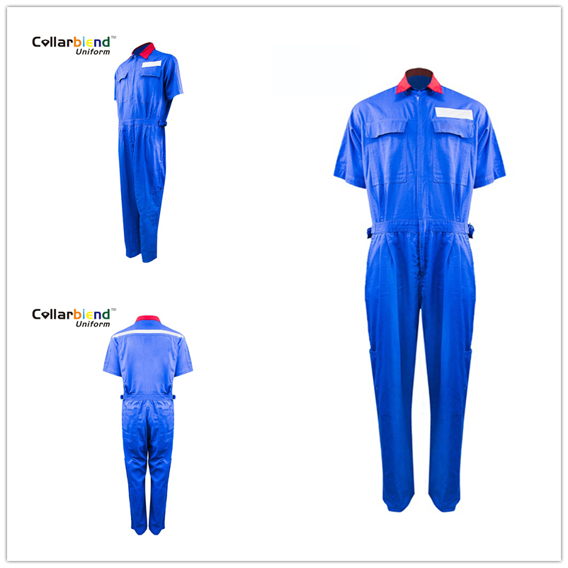 Collarblend Uniform Array image219