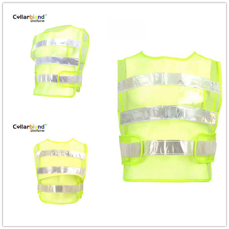 Collarblend Uniform Array image344