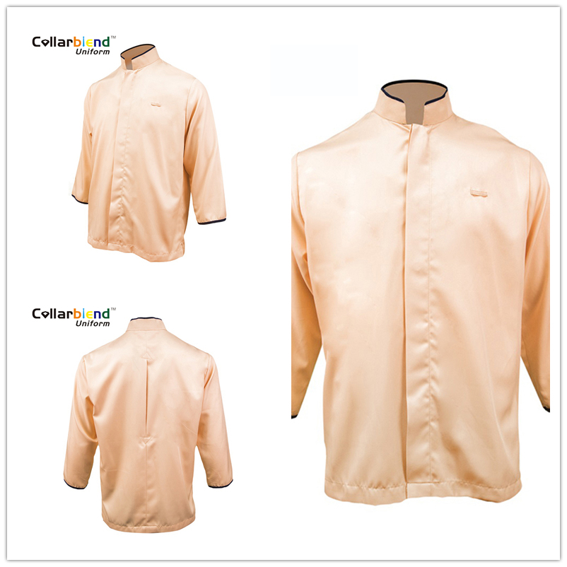 Collarblend Uniform Array image367