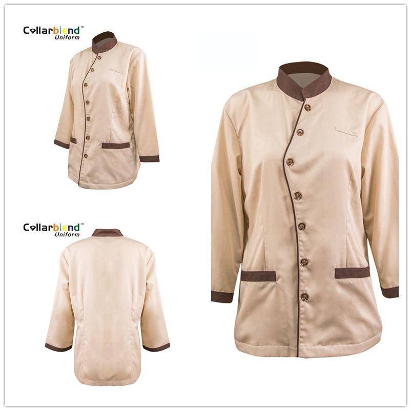 Collarblend Uniform Array image376