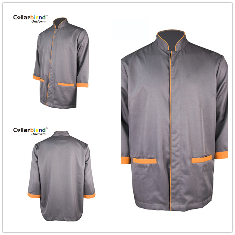 Collarblend Uniform Array image85