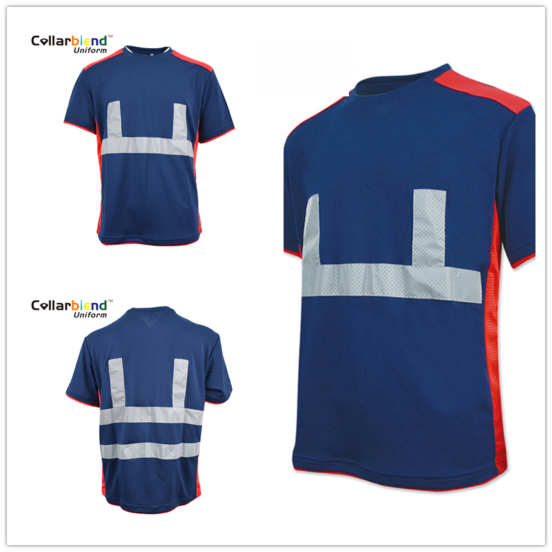 Collarblend Uniform Array image115