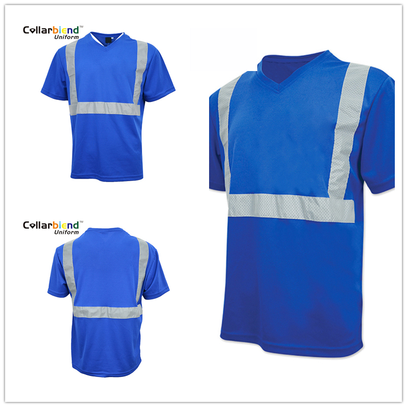 Collarblend Uniform Array image244