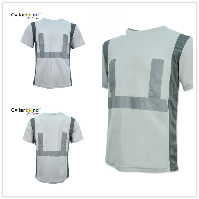 Collarblend Uniform Array image160