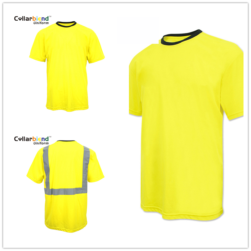 Collarblend Uniform Array image209