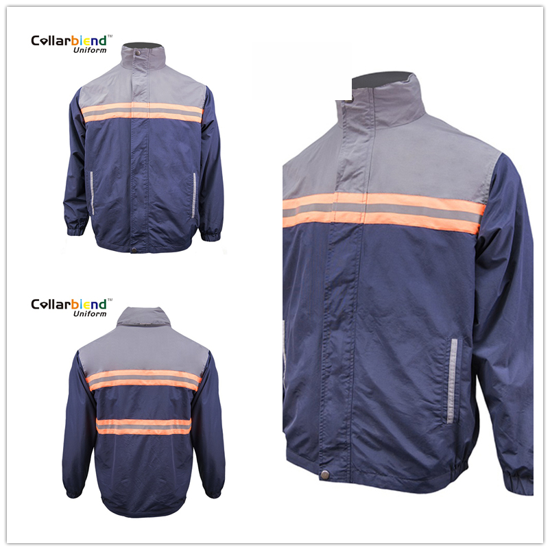 Collarblend Uniform Array image488