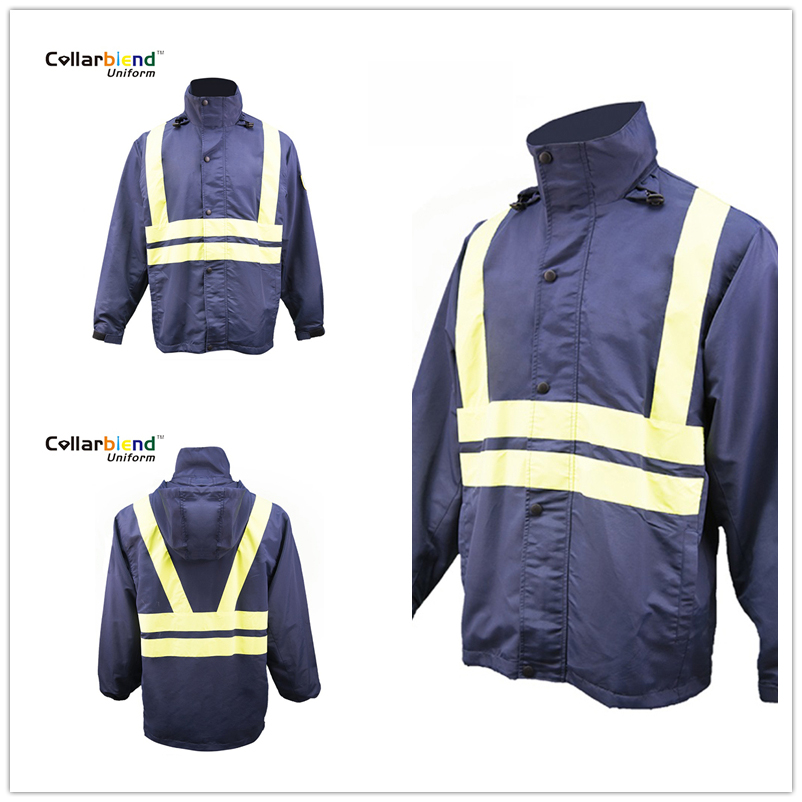 Collarblend Uniform Array image369