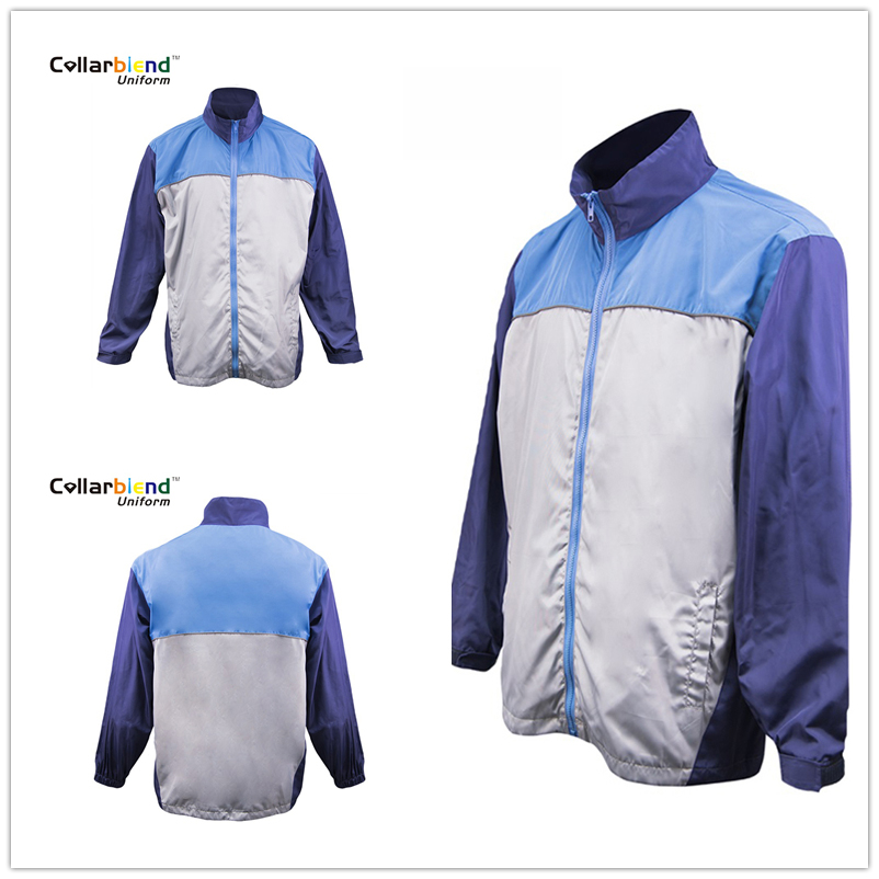 Collarblend Uniform Array image121