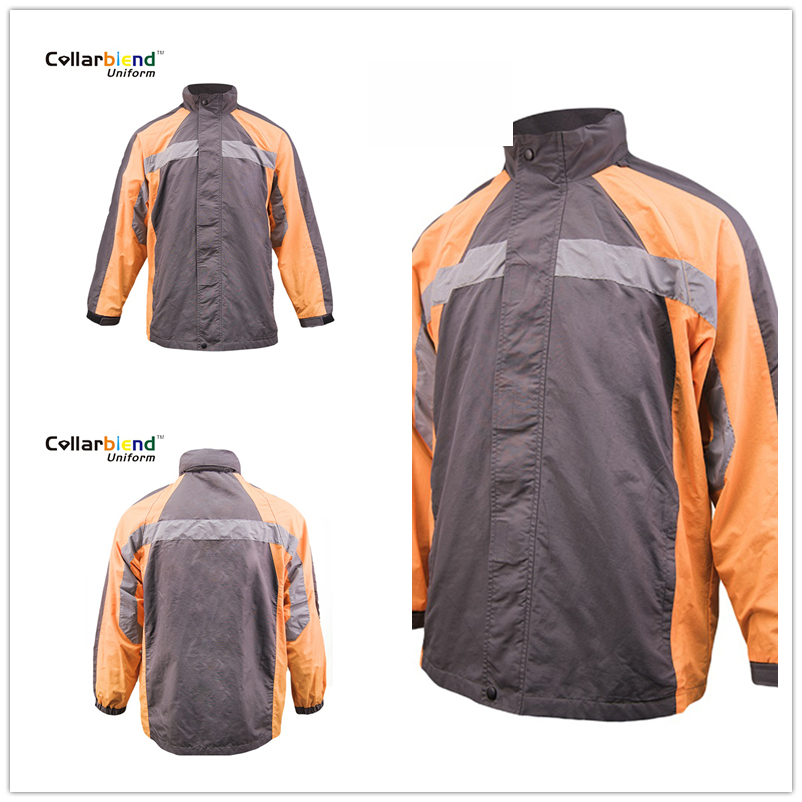 Collarblend Uniform Array image413