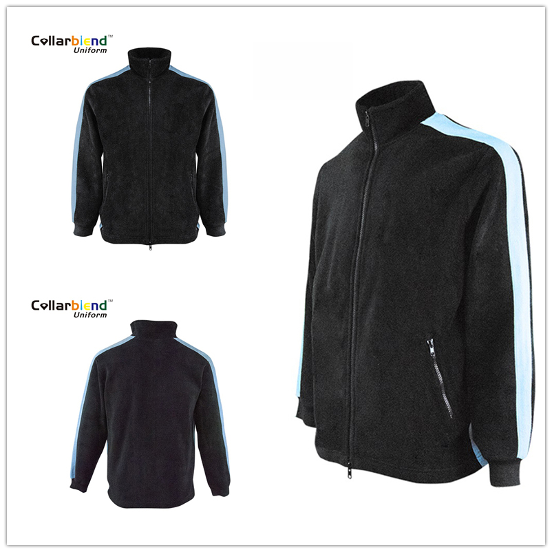 Collarblend Uniform Array image90