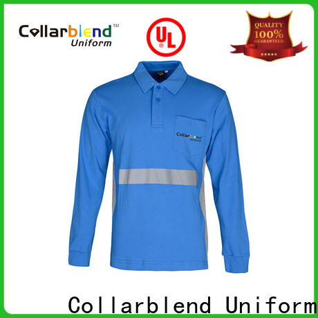 reliable engineer uniform eu manufacturer for adult