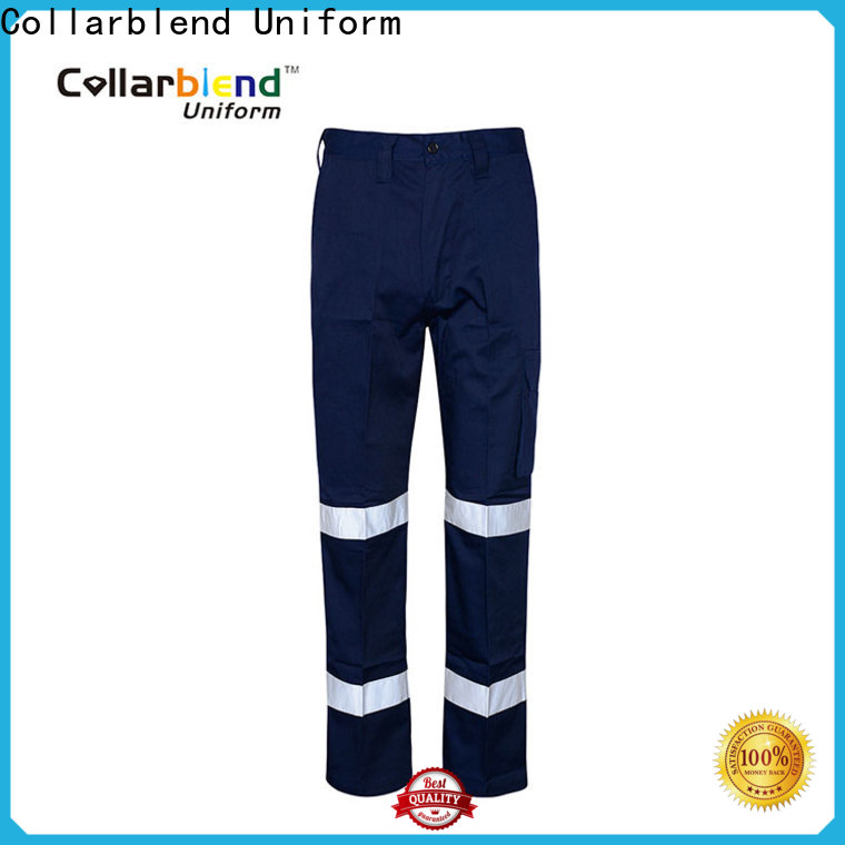 reliable engineering uniform workwear american supplier for men