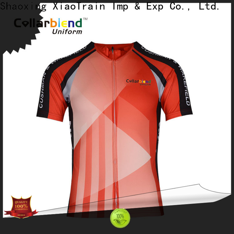 online sports uniform sportswear supplier for sports