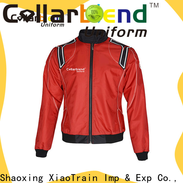 Collarblend Uniform online construction uniform supplier for workwear