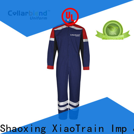 high quality mechanic uniform quilted wholesale for engineer