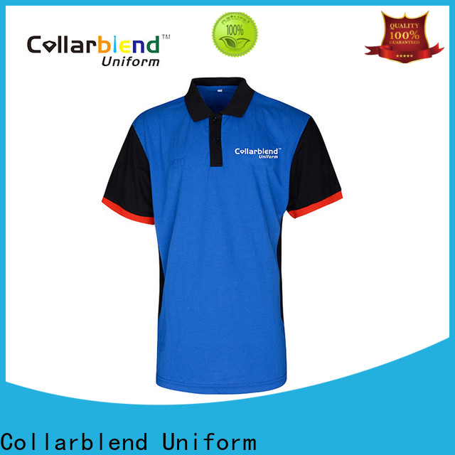 online construction work clothes scotchlite wholesale for uniform