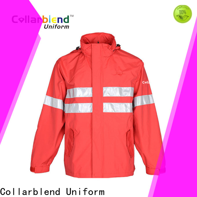 experienced flame resistant work clothes field wholesale for uniform