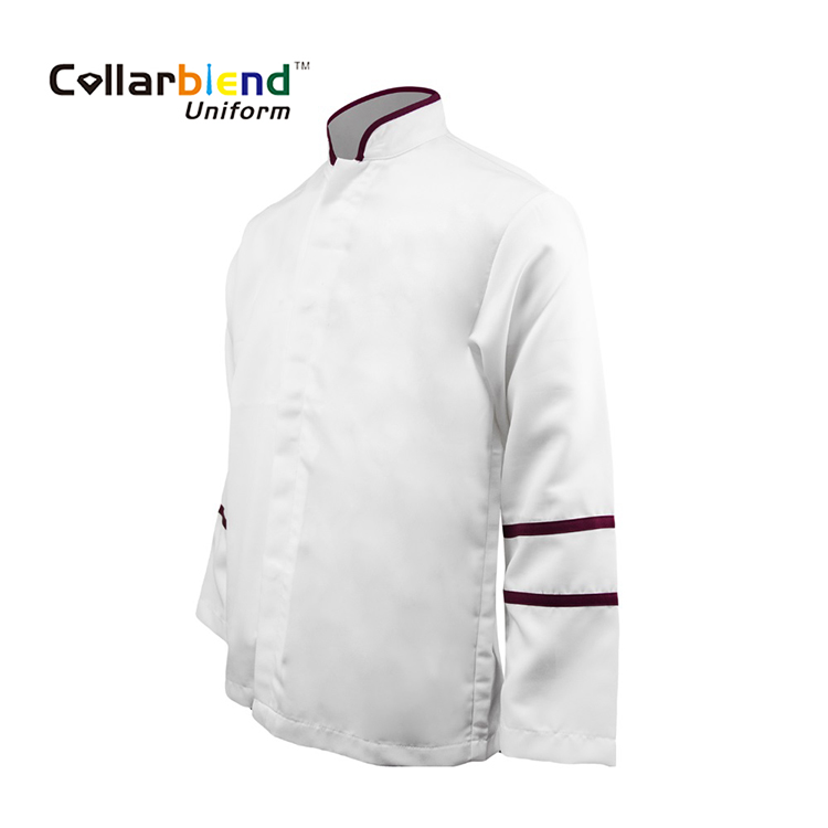 The House Keeping Uniform