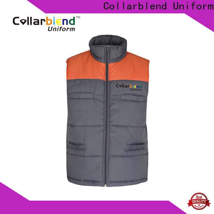 Collarblend Uniform online engineer uniform manufacturer for uniform