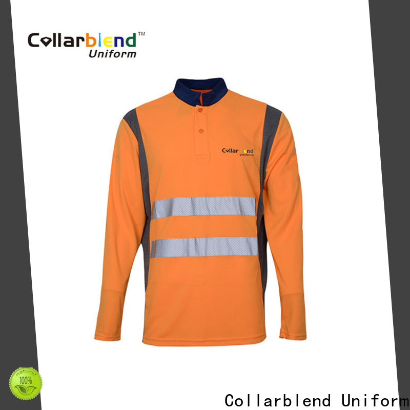 environmentally safety wear highway wholesale for activity