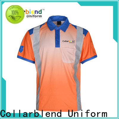 professional safety workwear clothing manufacturer for adult